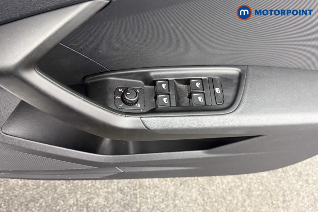 Used Audi A1 2021 for sale - 77297510: Photo 22