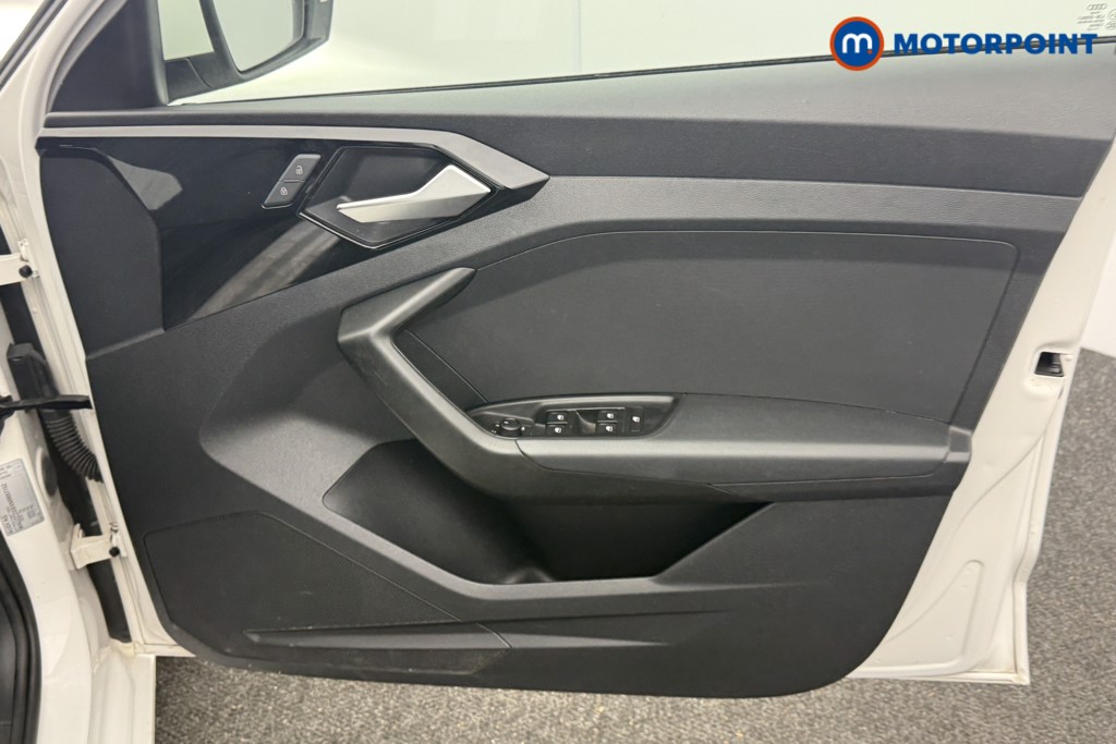 Used Audi A1 2021 for sale - 77297510: Photo 23