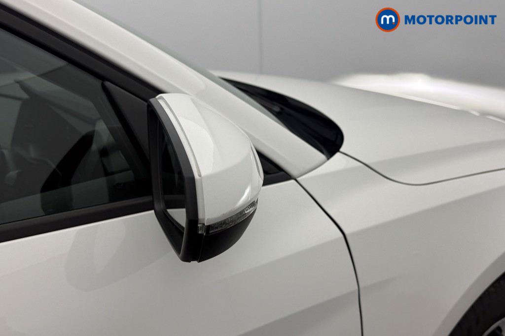 Used Audi A1 2021 for sale - 77297510: Photo 24