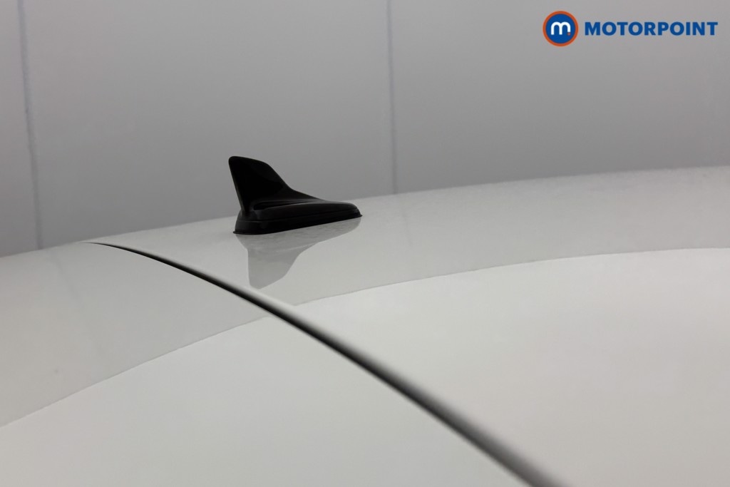 Used Audi A1 2021 for sale - 77297510: Photo 25