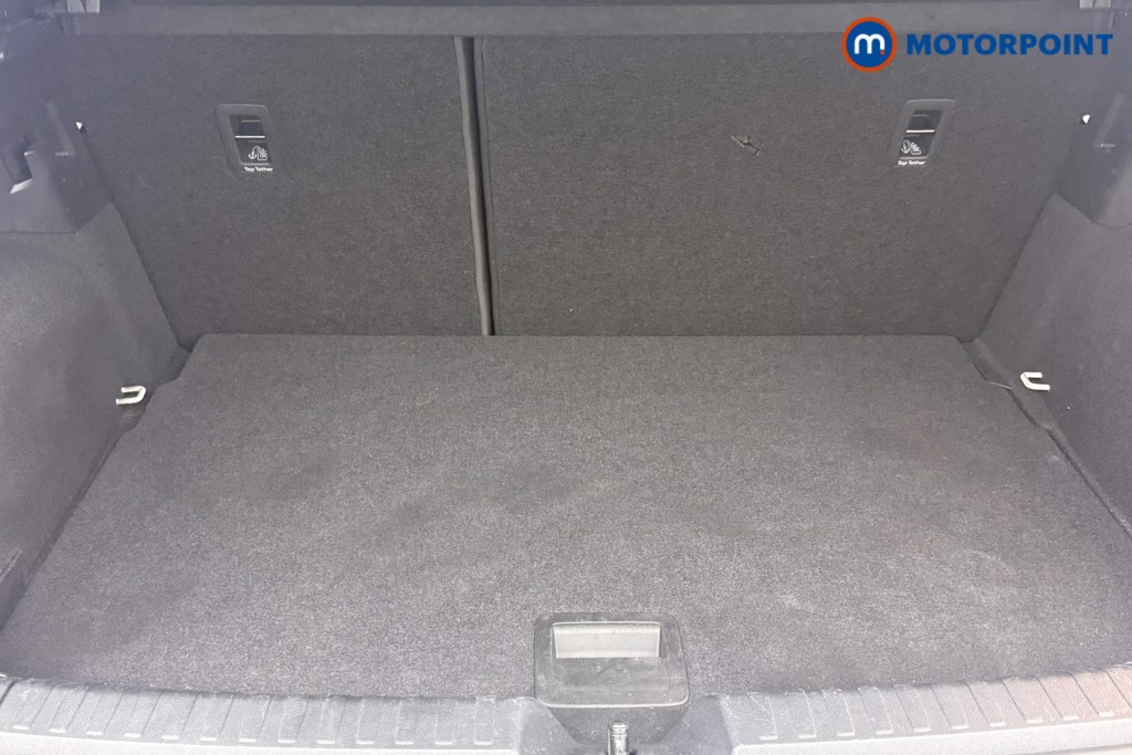 Used Audi A1 2021 for sale - 77297510: Photo 26