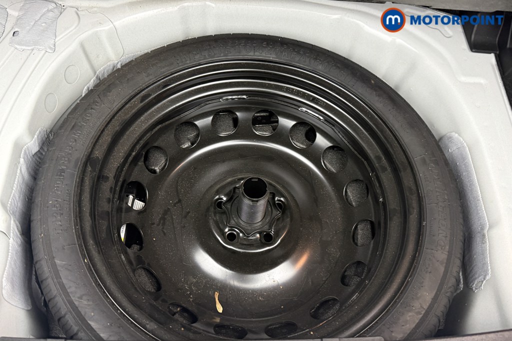 Used Audi A1 2021 for sale - 77297510: Photo 27