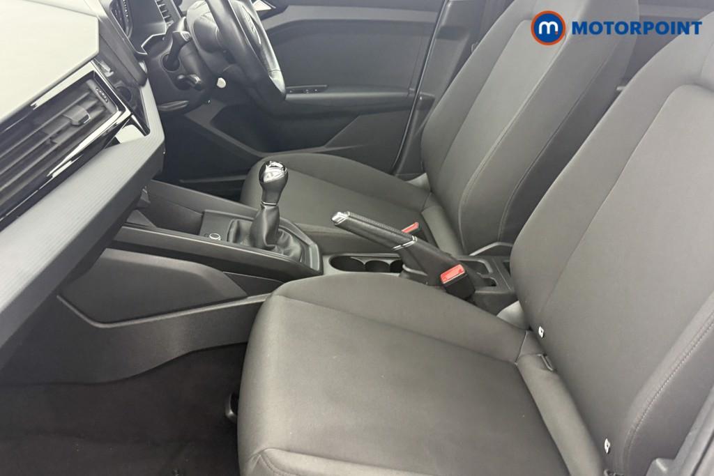 Used Audi A1 2021 for sale - 77297510: Photo 28