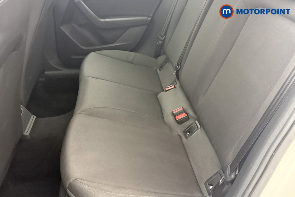 Used Audi A1 2021 for sale - 77297510: Photo 29