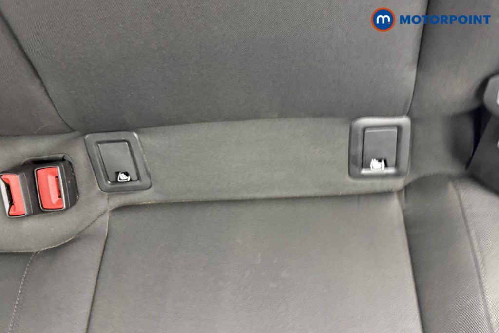 Used Audi A1 2021 for sale - 77297510: Photo 30