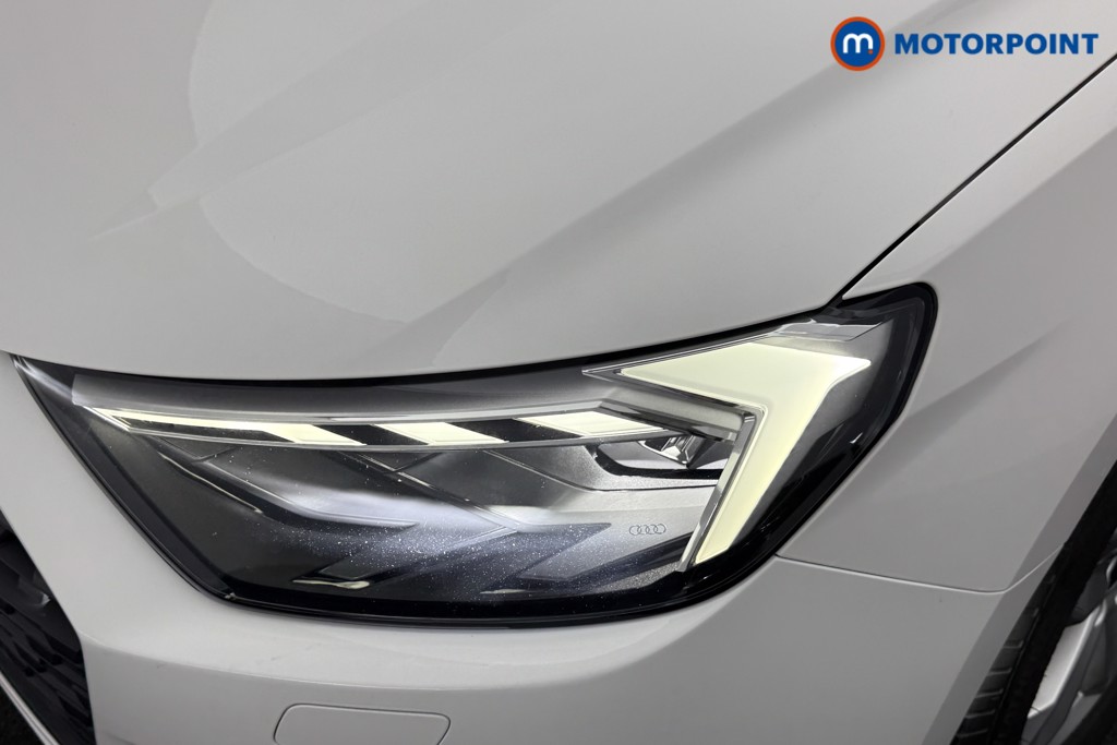 Used Audi A1 2021 for sale - 77297510: Photo 33