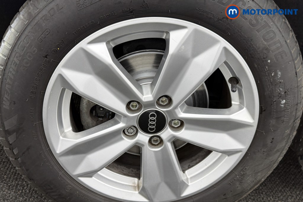 Used Audi A1 2021 for sale - 77297510: Photo 35