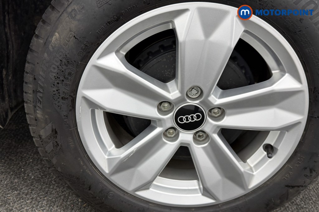 Used Audi A1 2021 for sale - 77297510: Photo 36