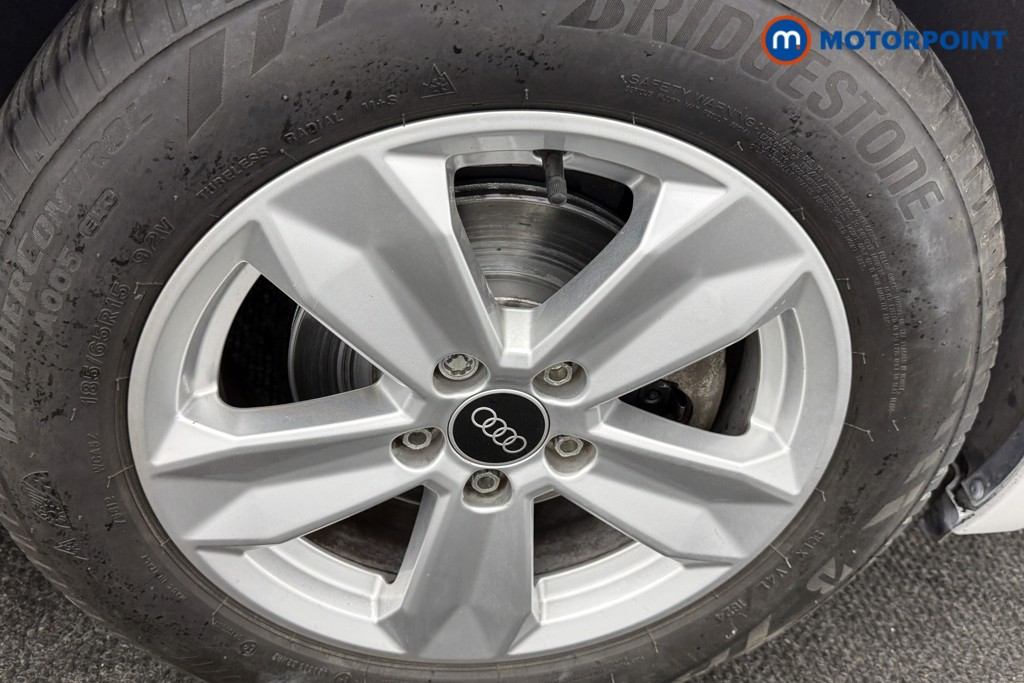 Used Audi A1 2021 for sale - 77297510: Photo 38