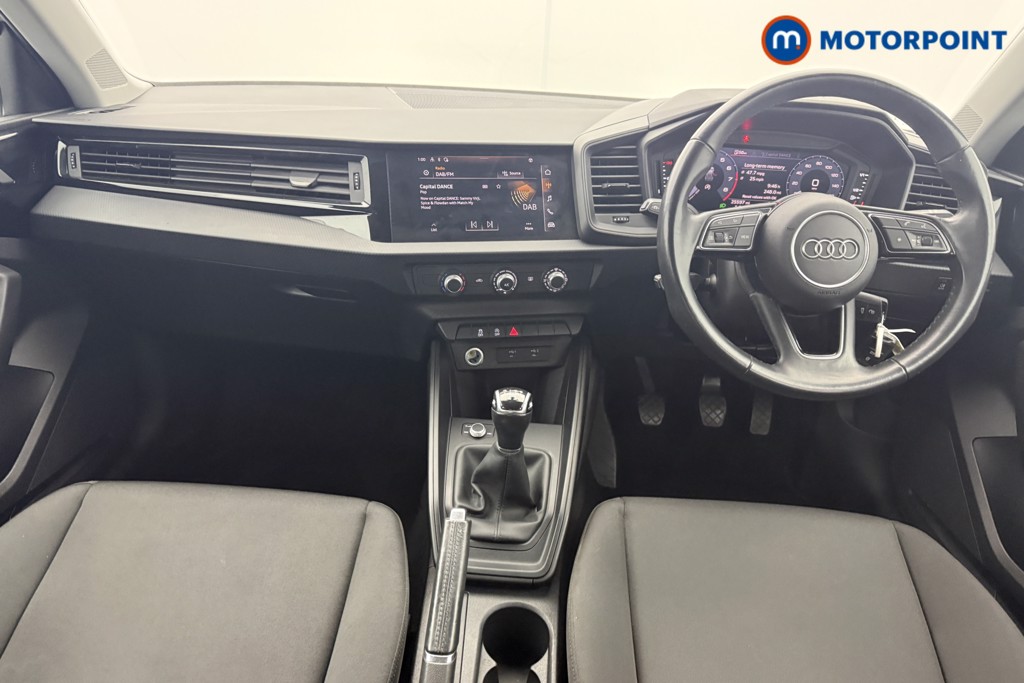 Used Audi A1 2021 for sale - 77297510: Photo 9