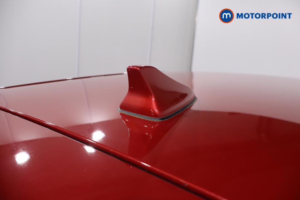 Used Kia Pro Ceed 2021 for sale - 77878405: Photo 12