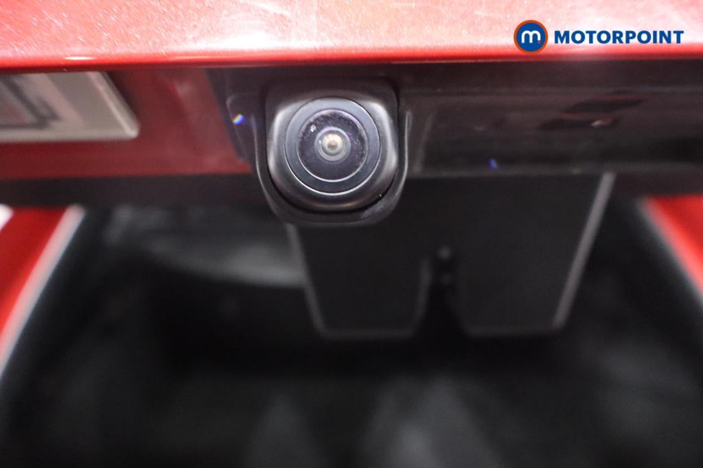 Used Kia Pro Ceed 2021 for sale - 77878405: Photo 13