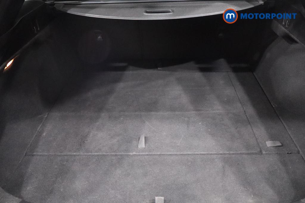 Used Kia Pro Ceed 2021 for sale - 77878405: Photo 14