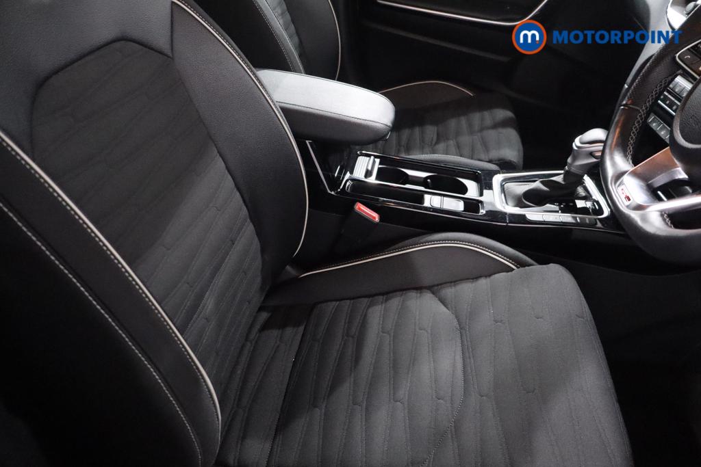 Used Kia Pro Ceed 2021 for sale - 77878405: Photo 20