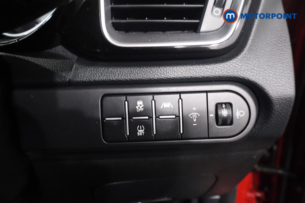 Used Kia Pro Ceed 2021 for sale - 77878405: Photo 21