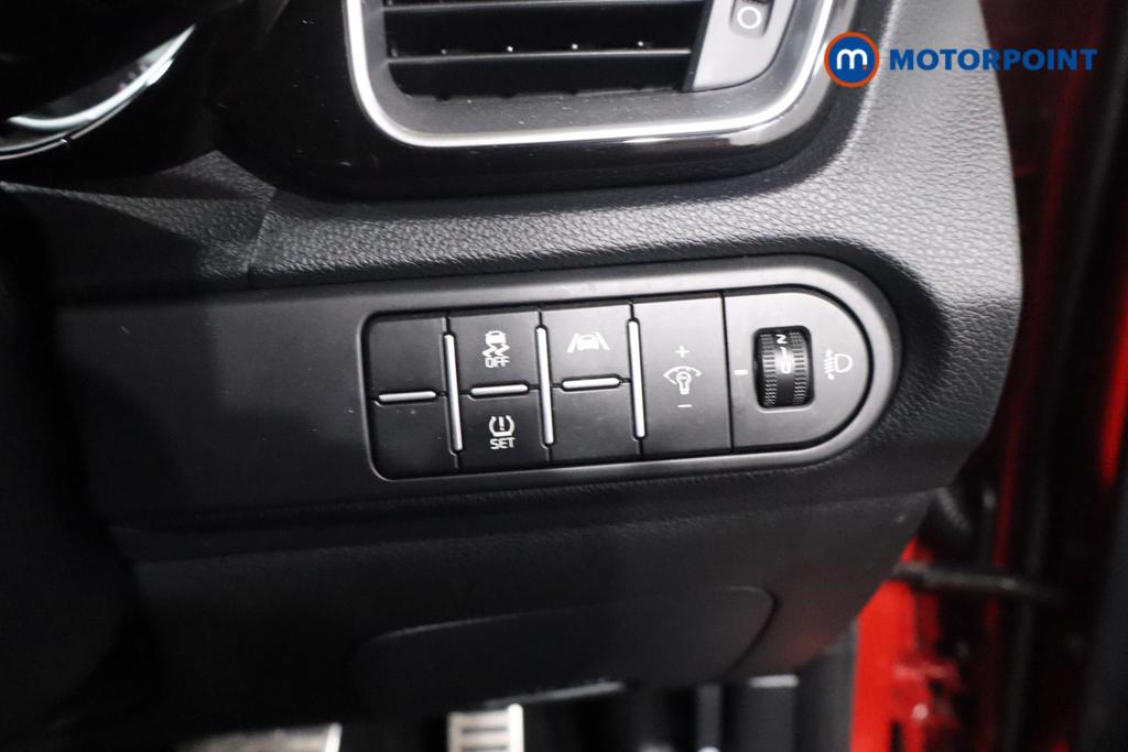 Used Kia Pro Ceed 2021 for sale - 77878405: Photo 22