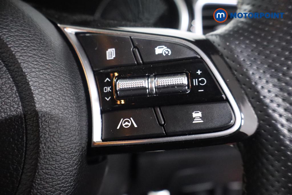 Used Kia Pro Ceed 2021 for sale - 77878405: Photo 23