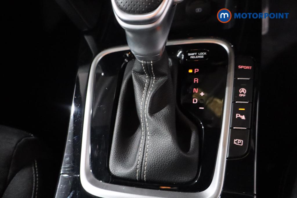 Used Kia Pro Ceed 2021 for sale - 77878405: Photo 25