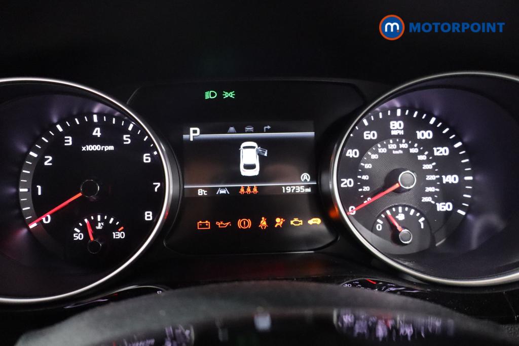 Used Kia Pro Ceed 2021 for sale - 77878405: Photo 27