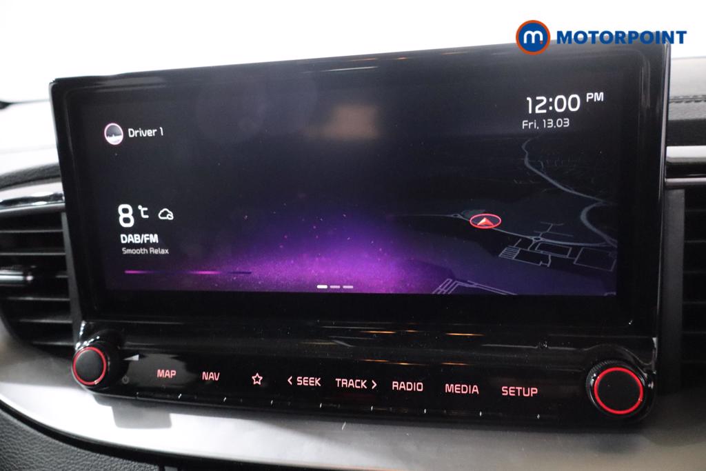 Used Kia Pro Ceed 2021 for sale - 77878405: Photo 28