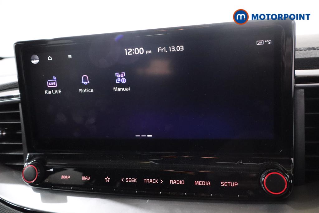 Used Kia Pro Ceed 2021 for sale - 77878405: Photo 30