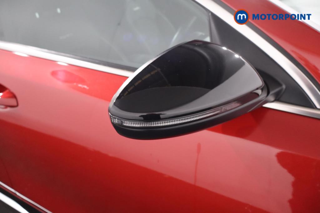 Used Kia Pro Ceed 2021 for sale - 77878405: Photo 32