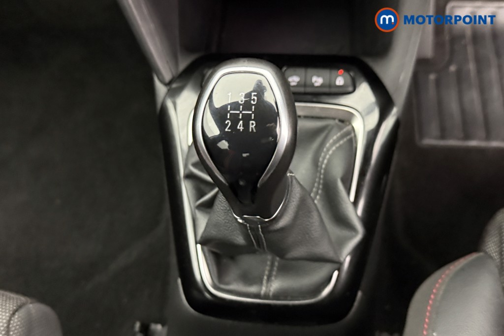 Used Vauxhall Corsa 2023 for sale - 77061199: Photo 19