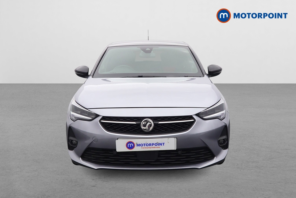 Used Vauxhall Corsa 2023 for sale - 77061199: Photo 2