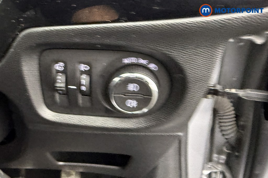 Used Vauxhall Corsa 2023 for sale - 77061199: Photo 22