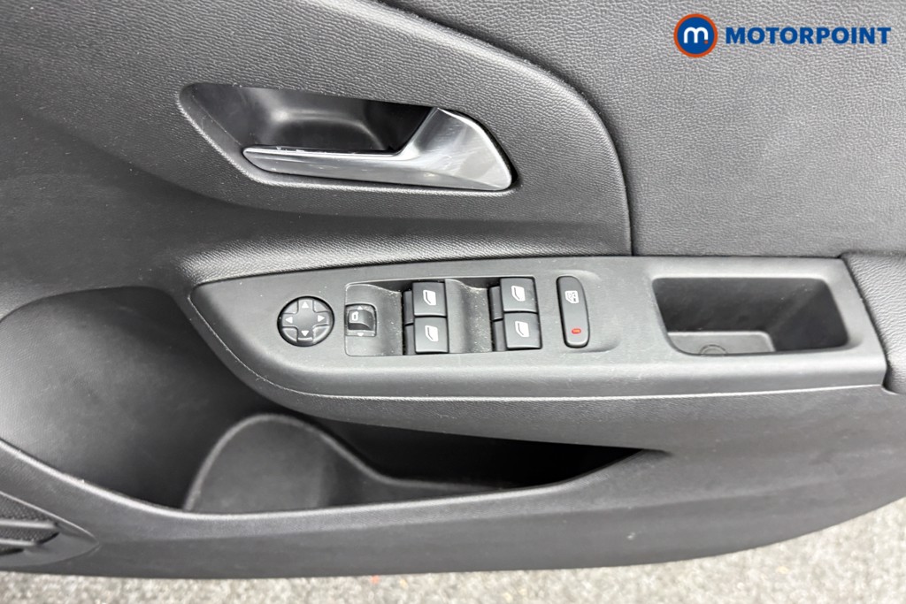 Used Vauxhall Corsa 2023 for sale - 77061199: Photo 23