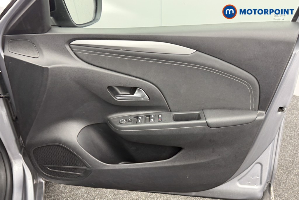 Used Vauxhall Corsa 2023 for sale - 77061199: Photo 24