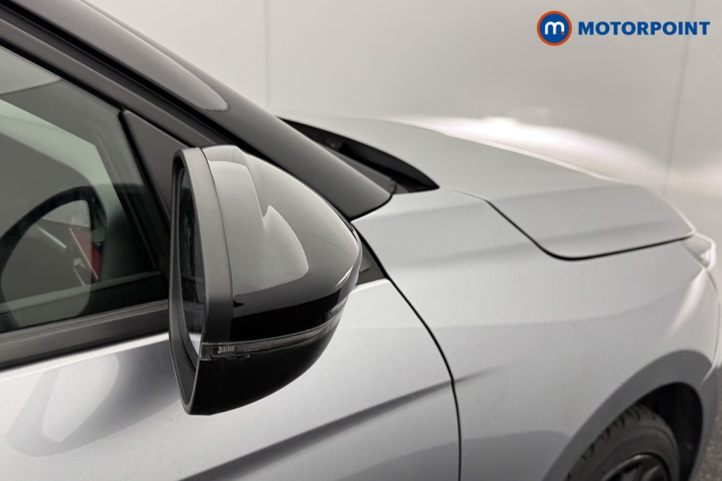 Used Vauxhall Corsa 2023 for sale - 77061199: Photo 25