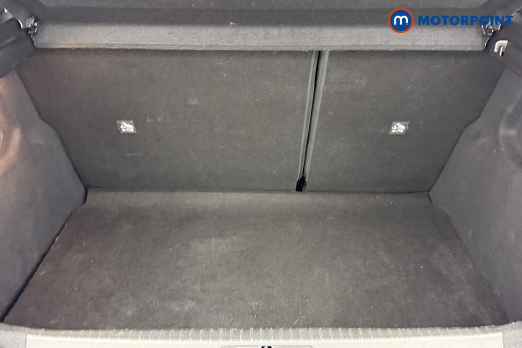 Used Vauxhall Corsa 2023 for sale - 77061199: Photo 26