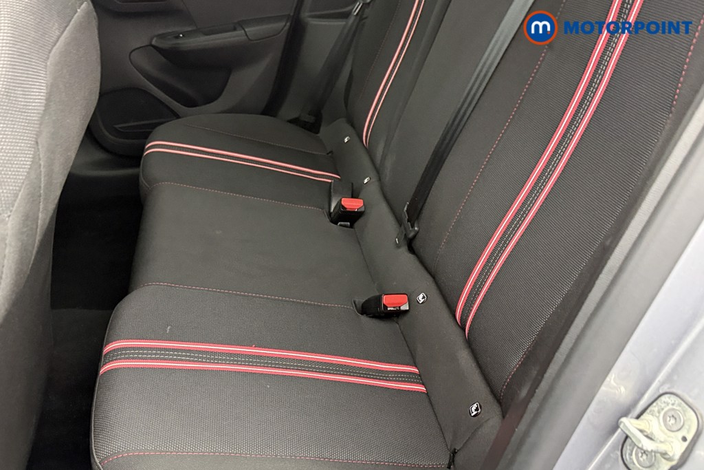 Used Vauxhall Corsa 2023 for sale - 77061199: Photo 28