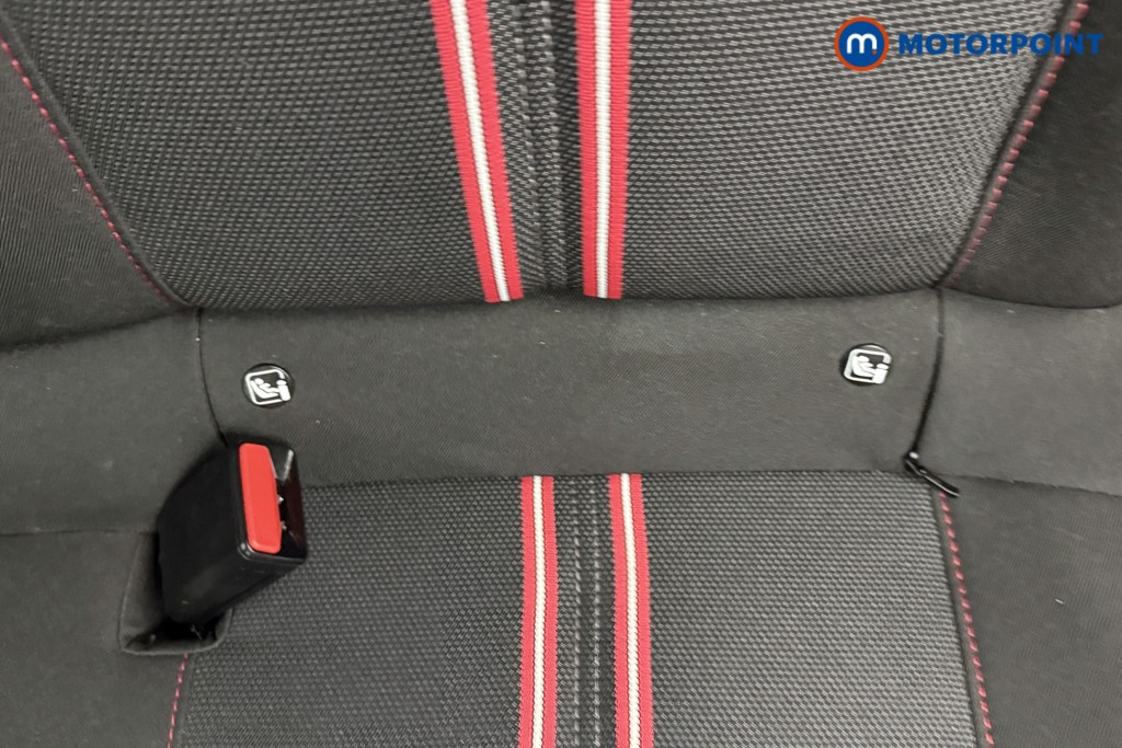 Used Vauxhall Corsa 2023 for sale - 77061199: Photo 29