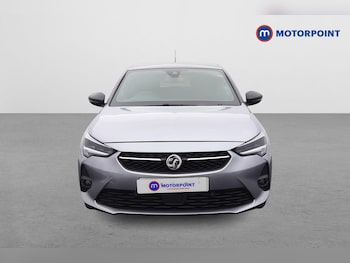 Used Vauxhall Corsa 2023 for sale - 77061199: Photo