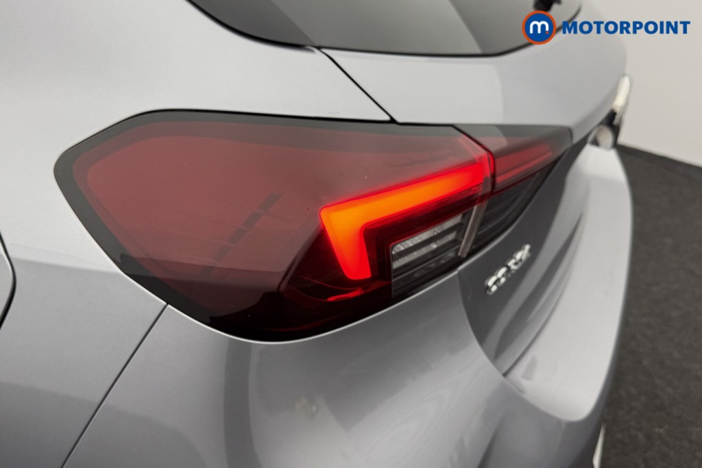 Used Vauxhall Corsa 2023 for sale - 77061199: Photo 30