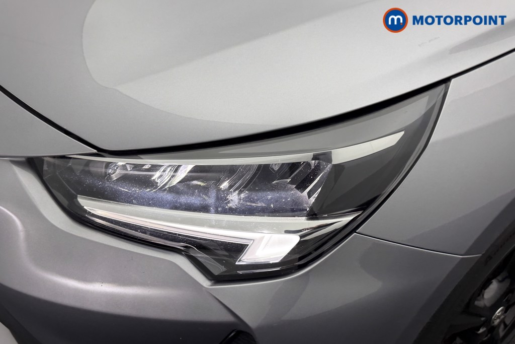 Used Vauxhall Corsa 2023 for sale - 77061199: Photo 32