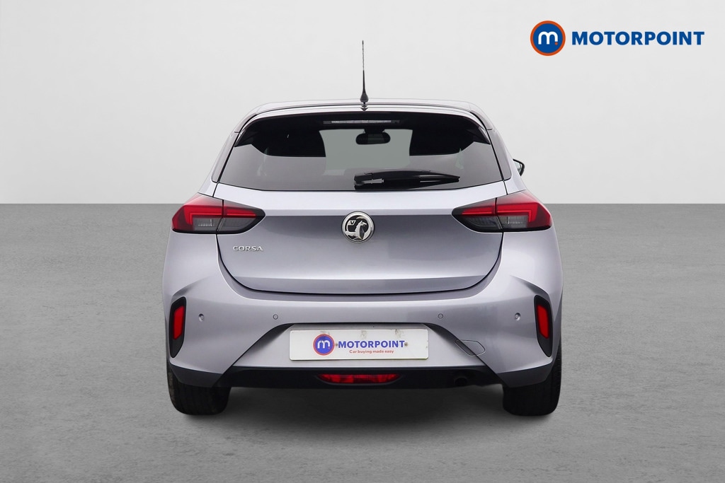Used Vauxhall Corsa 2023 for sale - 77061199: Photo 6