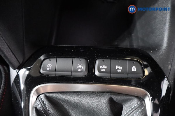 Used Vauxhall Corsa 2023 for sale - 76157558: Photo 14