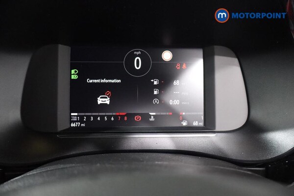 Used Vauxhall Corsa 2023 for sale - 76157558: Photo 17