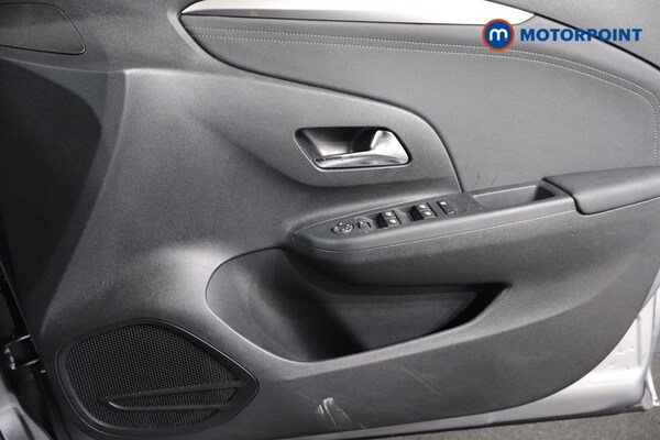 Used Vauxhall Corsa 2023 for sale - 76157558: Photo 19