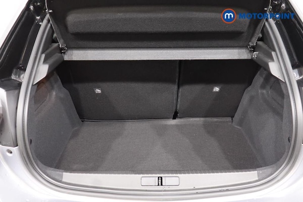 Used Vauxhall Corsa 2023 for sale - 76157558: Photo 22