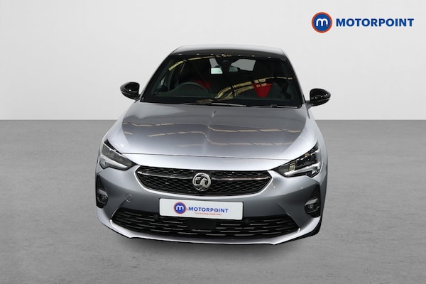 Used Vauxhall Corsa 2023 for sale - 76157558: Photo 2