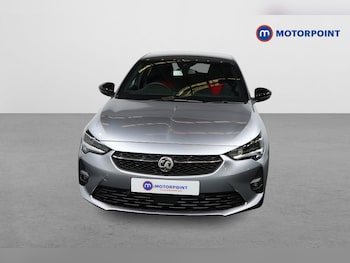 Used Vauxhall Corsa 2023 for sale - 76157558: Photo 2