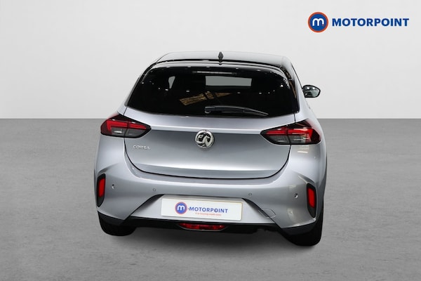 Used Vauxhall Corsa 2023 for sale - 76157558: Photo 6