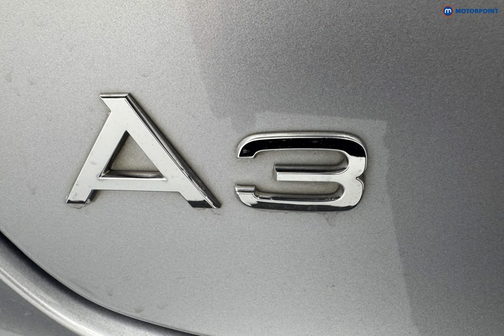 Vehicle 33