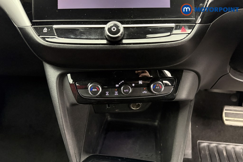 Used Vauxhall Corsa 2023 for sale - 76412972: Photo 18