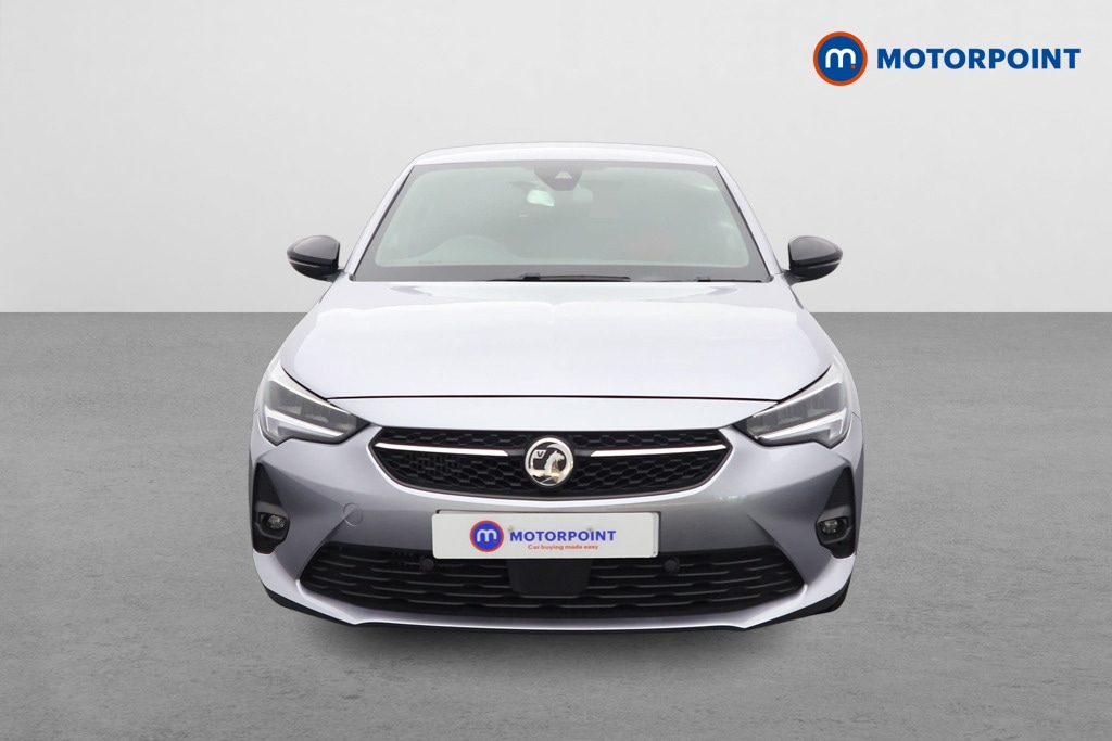 Used Vauxhall Corsa 2023 for sale - 76412972: Photo 2