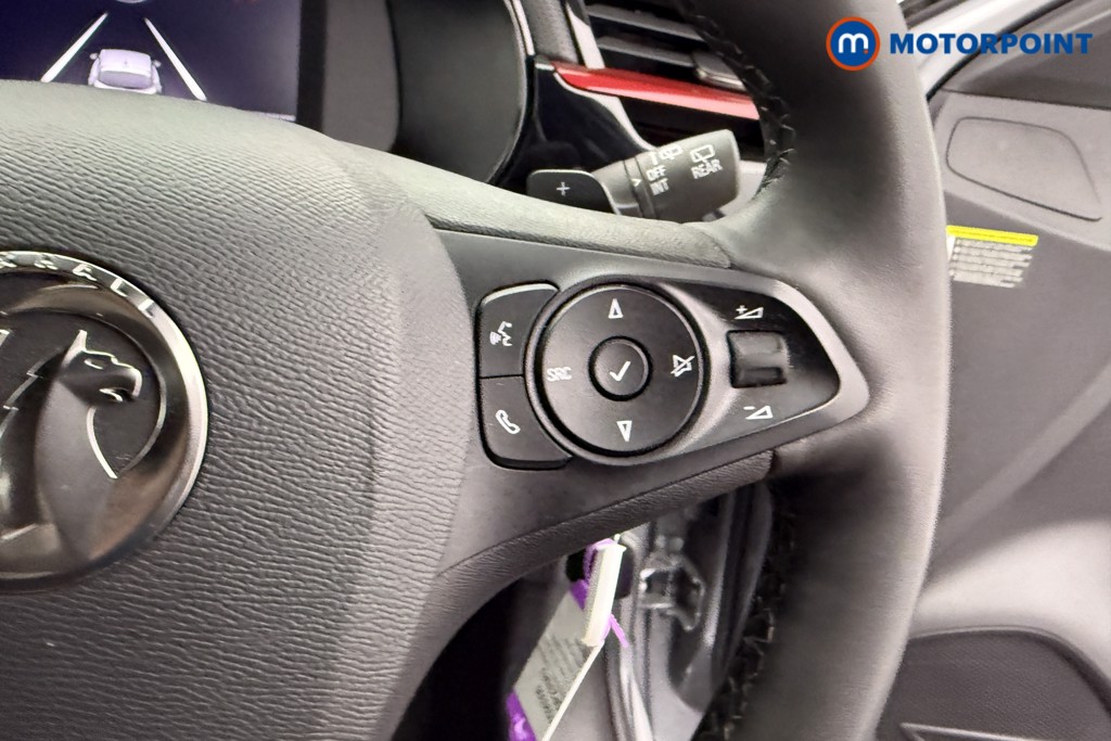 Used Vauxhall Corsa 2023 for sale - 76412972: Photo 21